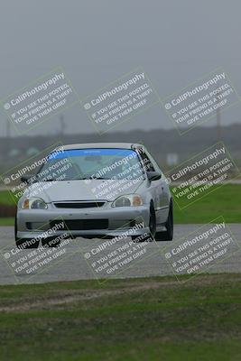 media/Dec-13-2025-OnGrid (Sat) [[98be3c0626]]/Time Attack/Sweeper/